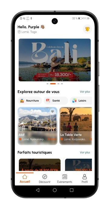 feature-image